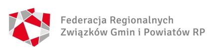 Stanowisko Federacji Regionalnych Związków Gmin i Powiatów RP  w sprawie projektu rozporządzenia w sprawie warunków technicznych, jakim powinny odpowiadać budynki i ich usytuowanie